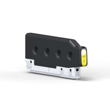 Epson T08H4 Tintapatron Yellow 30K, C13T08H400 nyomtatópatron & toner