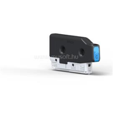 Epson T08N2 Eredeti cián tintapatron (28 000 oldal) (C13T08N240) nyomtatópatron & toner