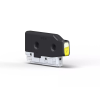 Epson T08N4 Yellow tintapatron
