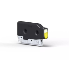 Epson T08N4 Yellow tintapatron nyomtatópatron & toner