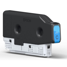 Epson T08Q240 EREDETI nyomtatópatron & toner