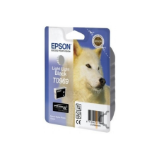 Epson T0969 nyomtatópatron & toner