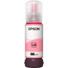  Epson T09B6 Light Magenta tintapatron nyomtatópatron & toner