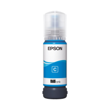 Epson T09C2 Cyan tintapatron (C13T09C24A) nyomtatópatron & toner