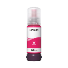 Epson T09C3 Magenta tintapatron (C13T09C34A) nyomtatópatron & toner