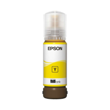 Epson T09C4 Sárga tintapatron C13T09C44A nyomtatópatron & toner
