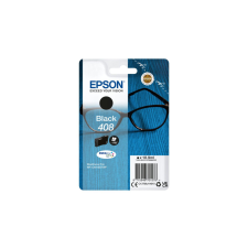 Epson T09J1 (408) Black nyomtatópatron & toner