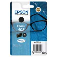 Epson T09J1 Patron Black 1,1K 18,9ml /o/ nyomtatópatron & toner
