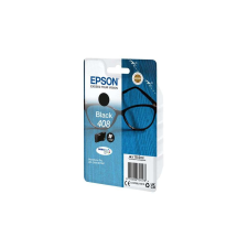 Epson T09J1 Tintapatron Black 18,9ml No.408, C13T09J14010 nyomtatópatron & toner
