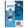 Epson T09J2 (408) Cyan (C13T09J24010)