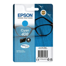 Epson T09J2 cyan tintapatron nyomtatópatron & toner