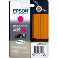 Epson T09J34010 EREDETI nyomtatópatron & toner