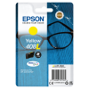 Epson T09K4 (408L) Yellow (C13T09K44010)