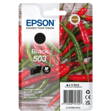 Epson T09Q14010 EREDETI nyomtatópatron & toner