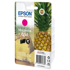 Epson T10G34020 EREDETI nyomtatópatron & toner