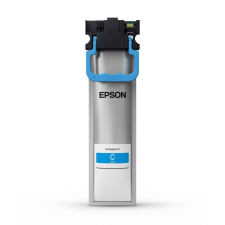Epson T11C2 Cyan tintapatron (C13T11C240) nyomtatópatron & toner