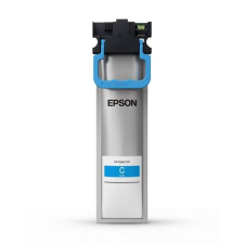 Epson T11C2 kék eredeti tintapatron nyomtatópatron & toner