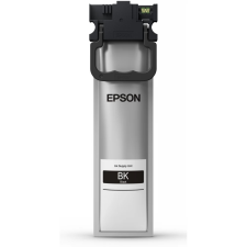 Epson T11D140 EREDETI nyomtatópatron & toner