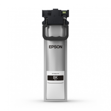 Epson T11D1 Patron Black 5.000 oldal kapacitás nyomtatópatron & toner