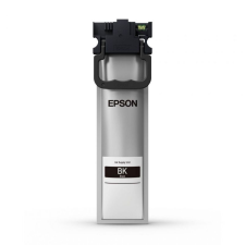 Epson T11D1 (XL) Black tintapatron (C13T11D140) nyomtatópatron & toner