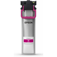 Epson T11D340 EREDETI nyomtatópatron & toner