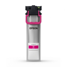 Epson T11D3 (XL) Magenta tintapatron (C13T11D340) nyomtatópatron & toner