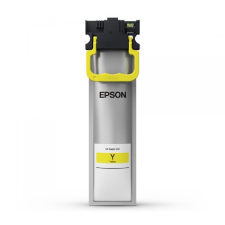 Epson T11D4 sárga tintapatron nyomtatópatron & toner