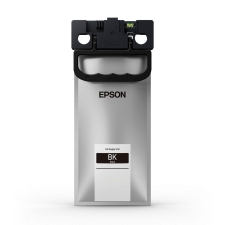 Epson T11E1 (XXL) Black tintapatron nyomtatópatron & toner