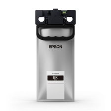 Epson T11E1 (XXL) Black tintapatron (C13T11E140) nyomtatópatron & toner