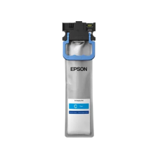 Epson T11N2 Cyan tintapatron nyomtatópatron & toner