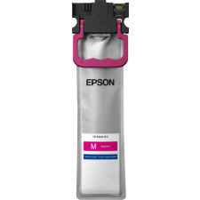 Epson T11N3 Patron Magenta 5K /o/ nyomtatópatron & toner