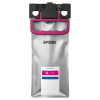 Epson T11P3 Magenta tintapatron (C13T11P340)