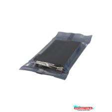 Epson T12824010 Cyan BULK (BULK)