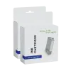  Epson T1285 prémium utángyártott tintapatron multipack CHIPES