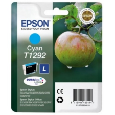 Epson T12924012 EREDETI nyomtatópatron & toner