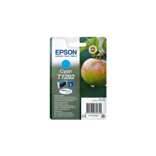 Epson T1292 DURABrite Ultra tintapatron ciánkék (C13T12924012) nyomtatópatron & toner