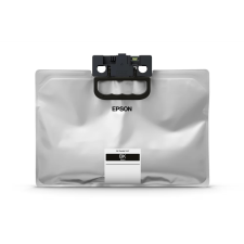 Epson T12D140 EREDETI nyomtatópatron & toner