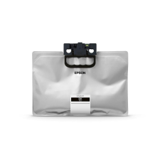 Epson T12E1 Eredeti Tintapatron Fekete (C13T12E140) nyomtatópatron & toner