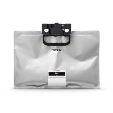 Epson T12F1 Eredeti Tintapatron Fekete (C13T12F140) nyomtatópatron & toner