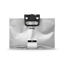 Epson T12F1 Patron Black XXL 40K /o/ nyomtatópatron & toner