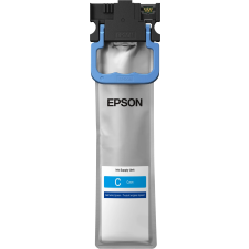 Epson T13L240 EREDETI nyomtatópatron & toner
