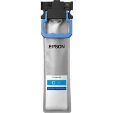 Epson T13L2 Patron Cyan 20K /o/ nyomtatópatron & toner