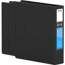 Epson T13X2 Cyan tintapatron C13T13X240 nyomtatópatron & toner