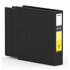 Epson T13X4 Patron Ye K /o/ nyomtatópatron & toner