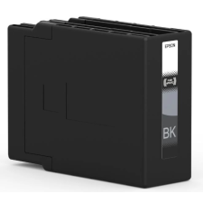 Epson T14B140 EREDETI nyomtatópatron & toner