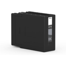 Epson T14B1 Black tintapatron nyomtatópatron & toner