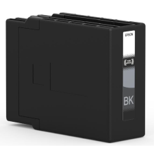 Epson T14B1 Patron Bk 11,5K /o/ nyomtatópatron & toner