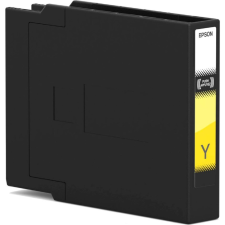Epson T14B4 Yellow tintapatron nyomtatópatron & toner