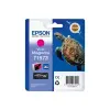 Epson T1573 Magenta C13T15734010