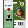 Epson T15974010 EREDETI
